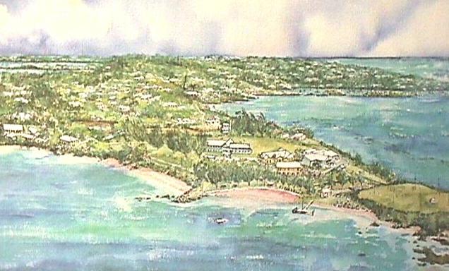 bermuda_dh_print_ce museum.jpg